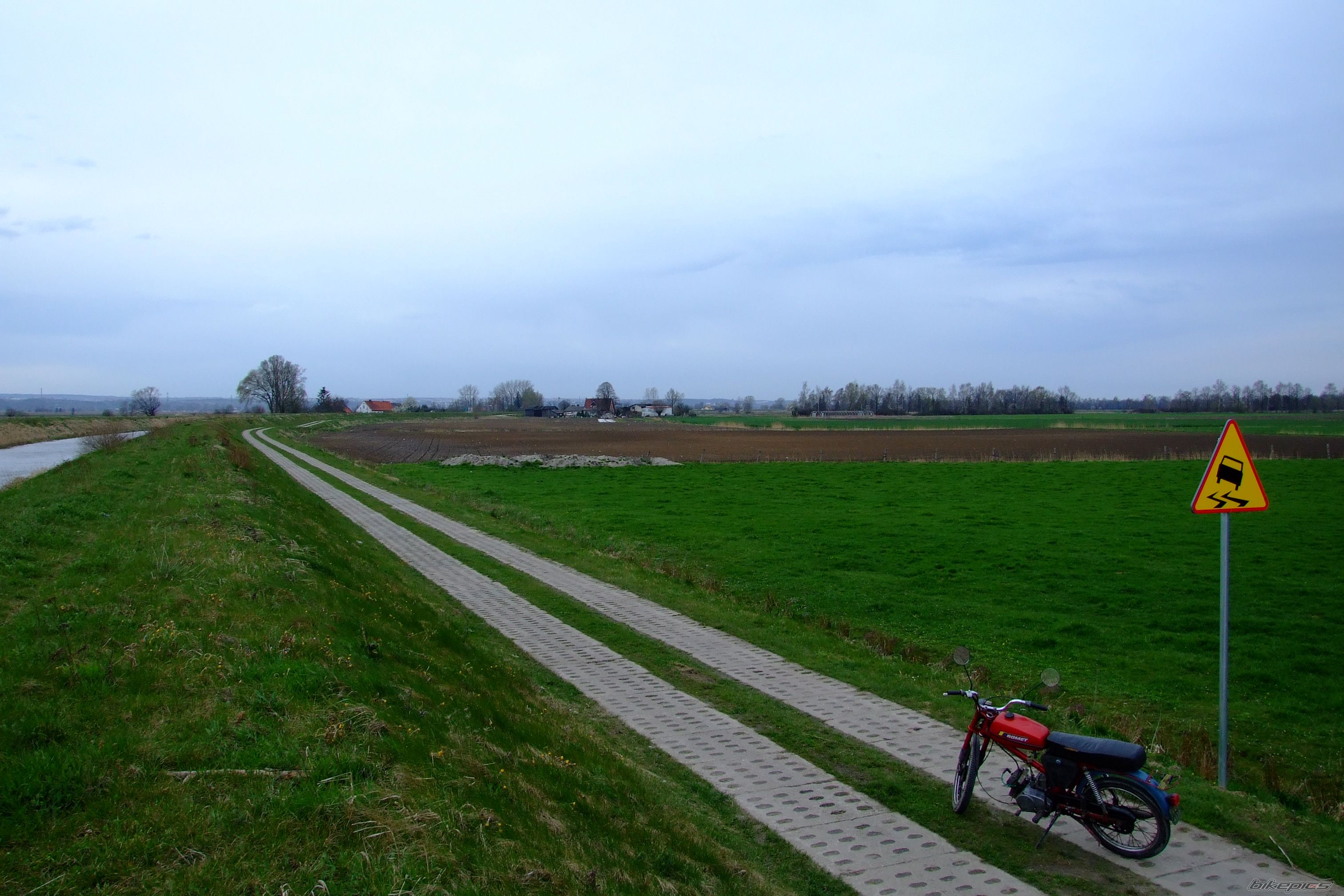 Photo 1256628