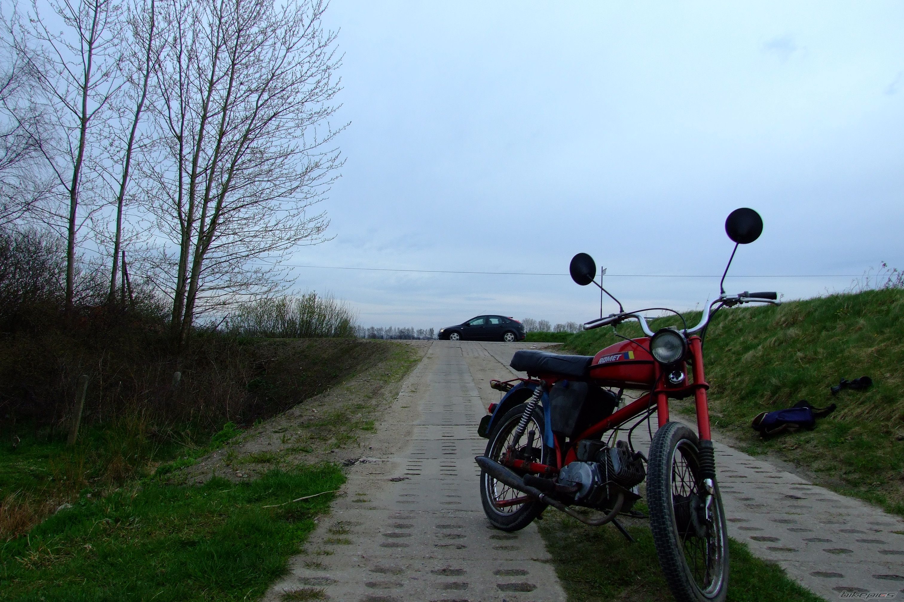 Photo 1256630