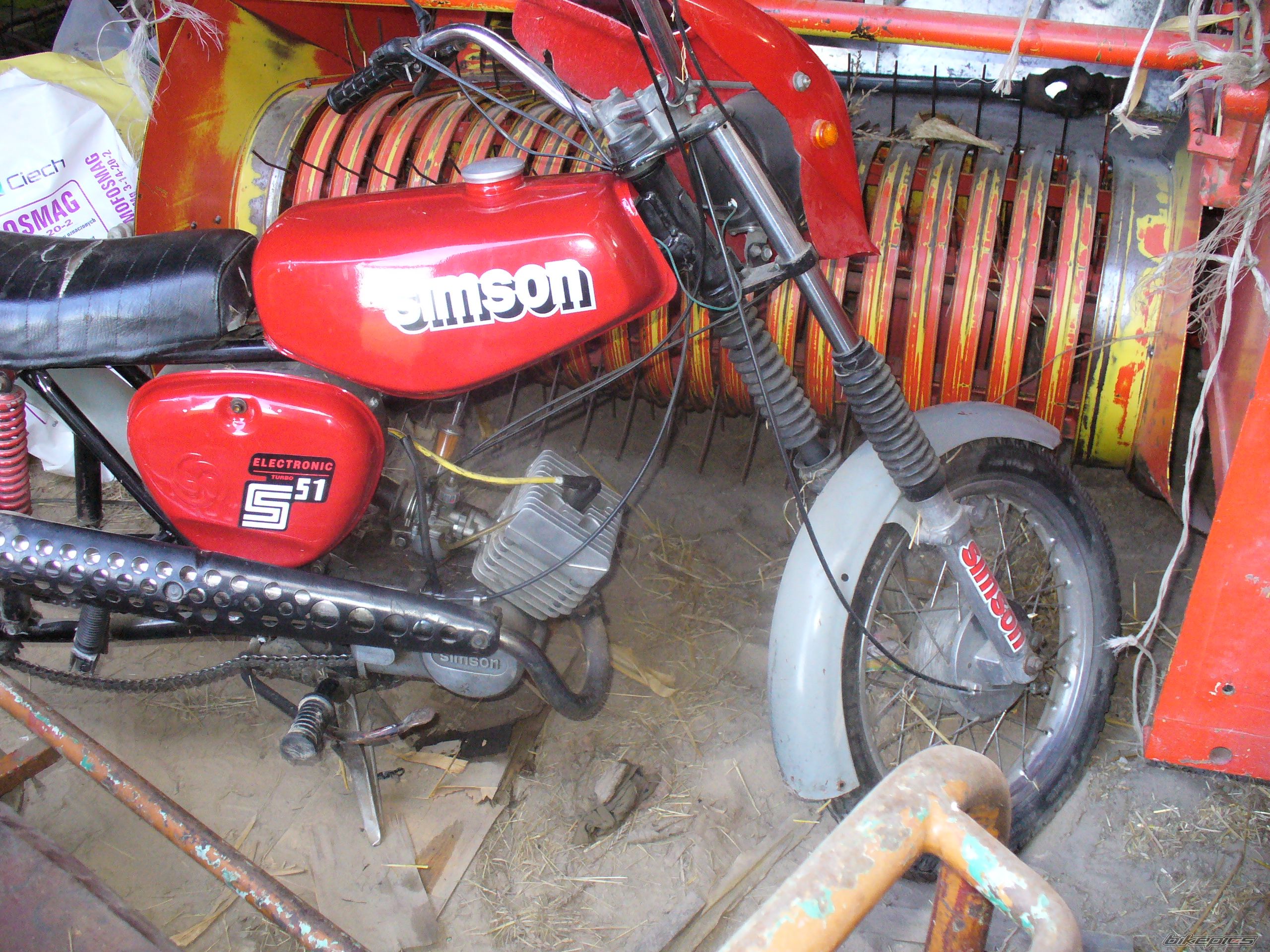 Bike Photo 1256631