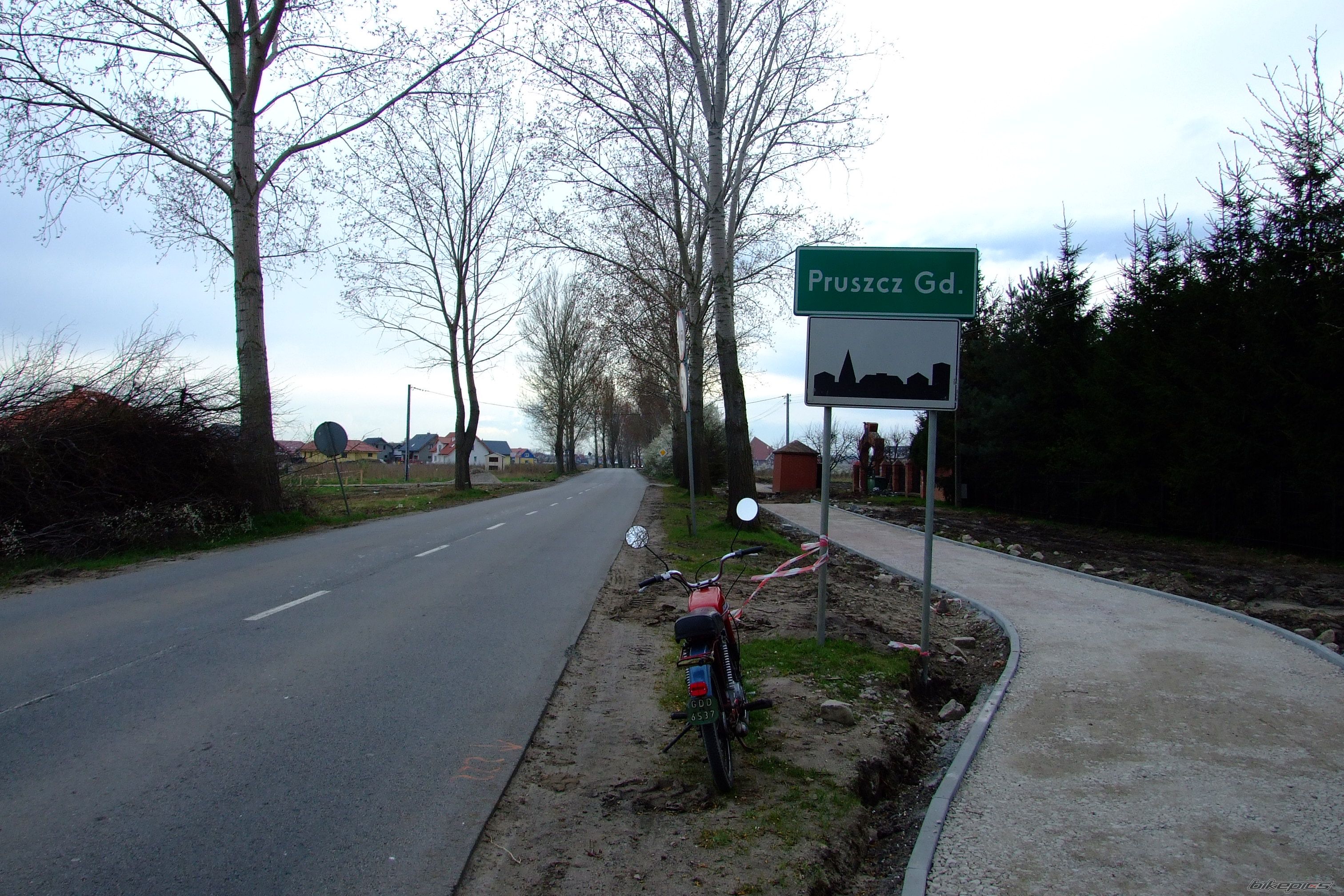 Photo 1256633