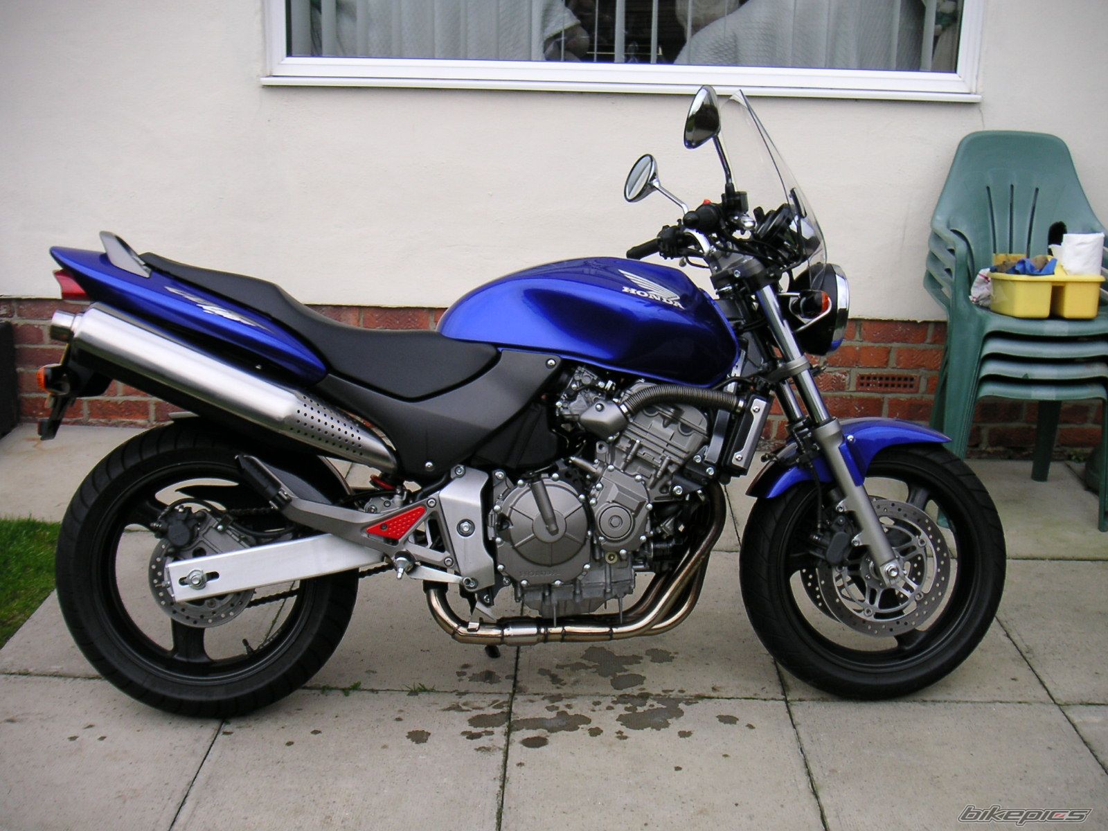 Bike Photo 1256634