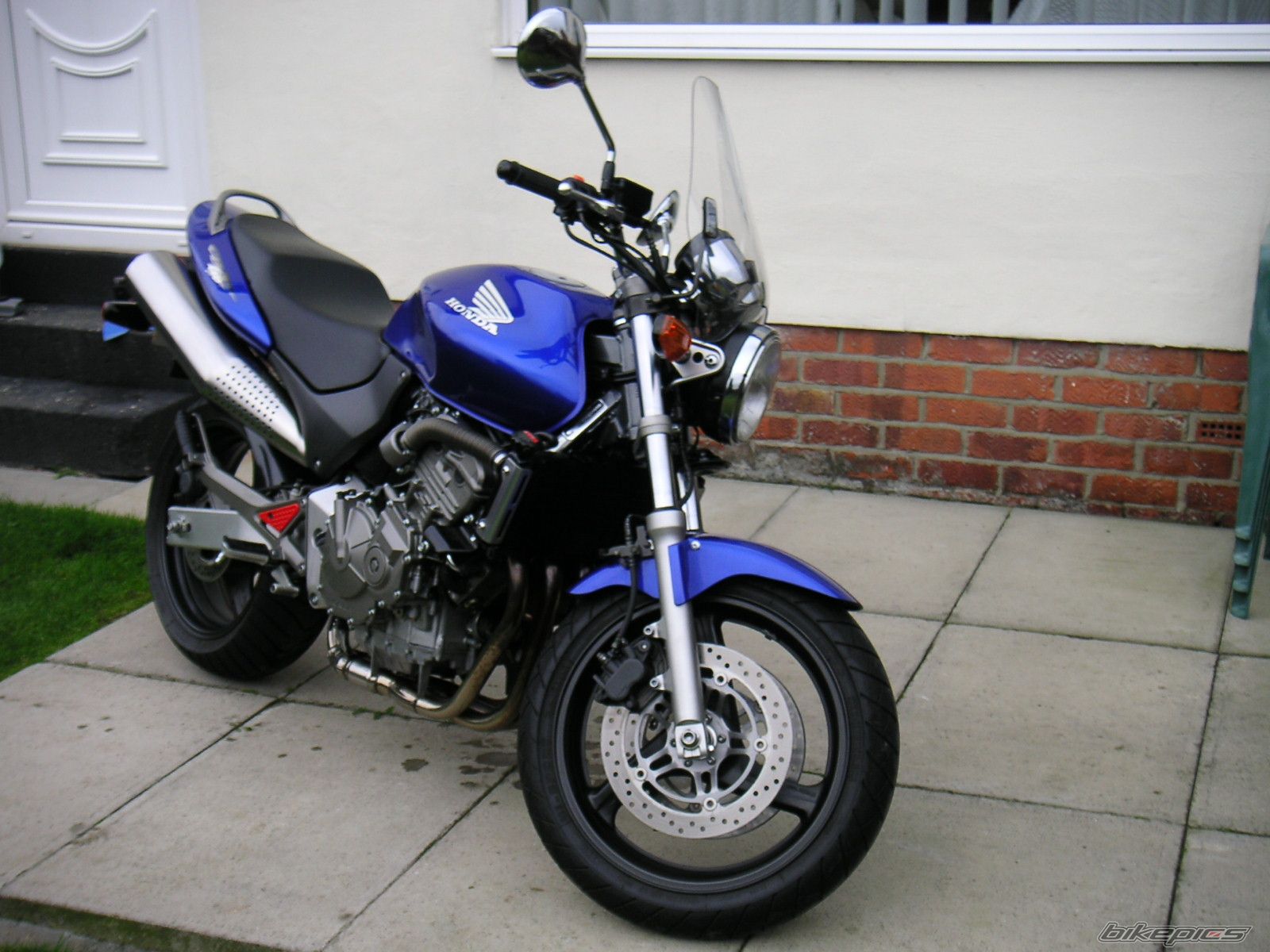 Bike Photo 1256635