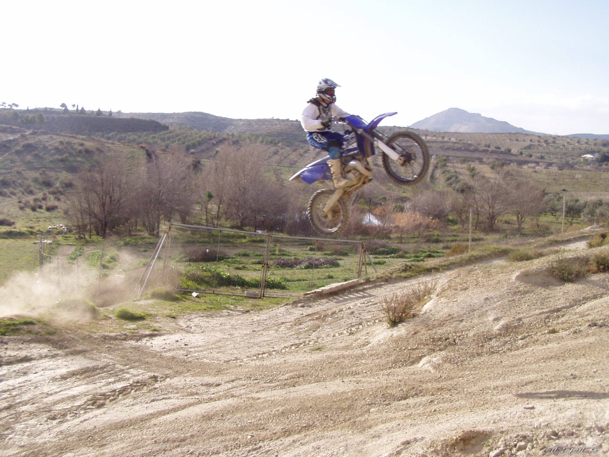 Bike Photo 125664