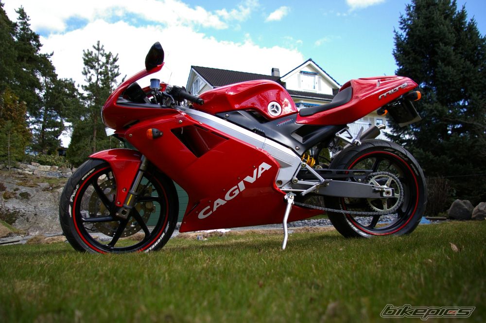 Photo 1256642