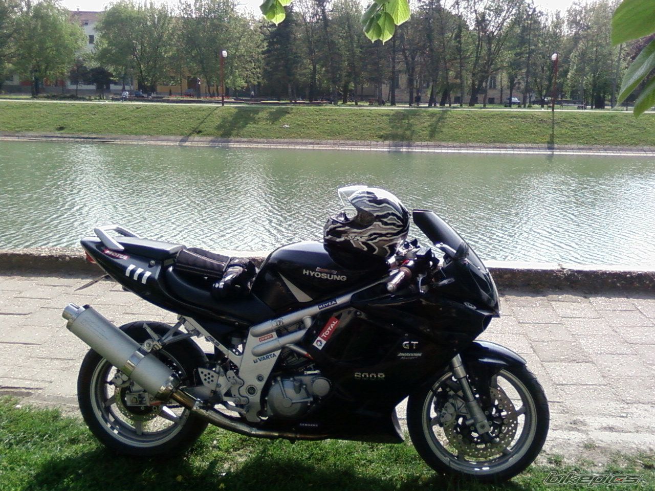Bike Photo 1256648