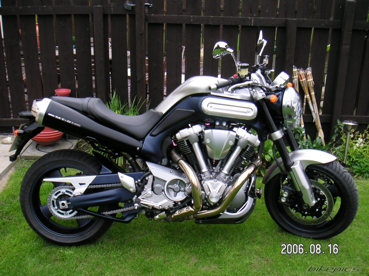 Photo 1256649
