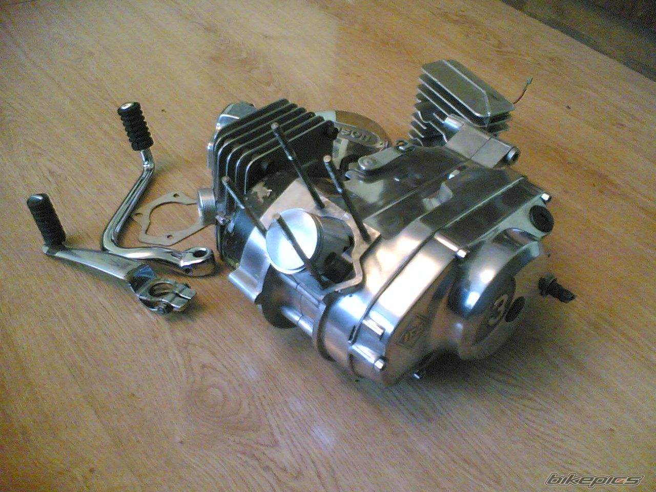 Photo 1256650