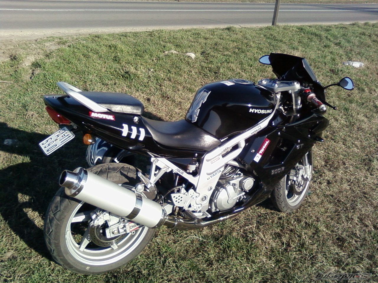 Bike Photo 1256651