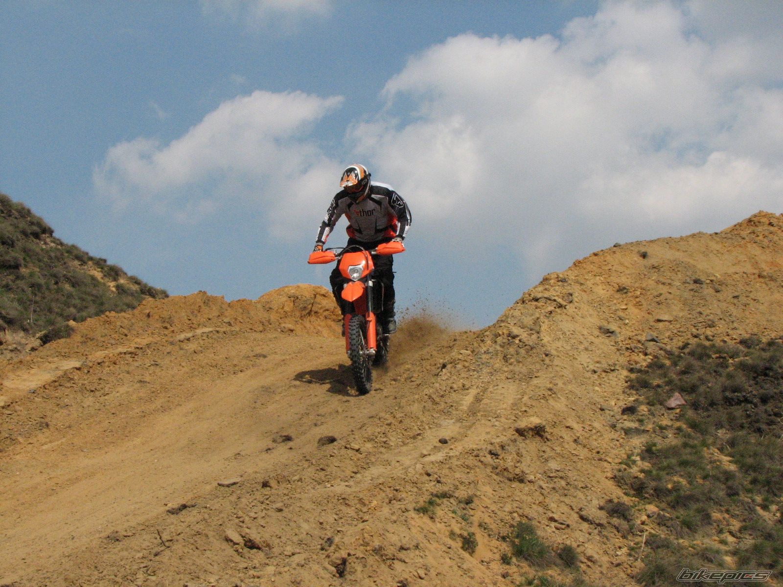 Bike Photo 1256653