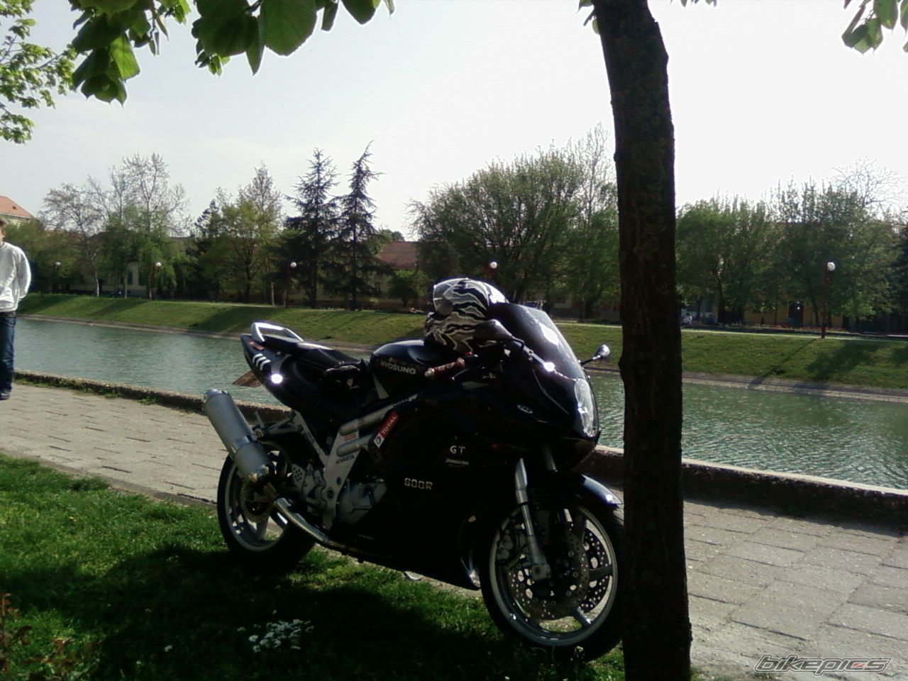 Bike Photo 1256654