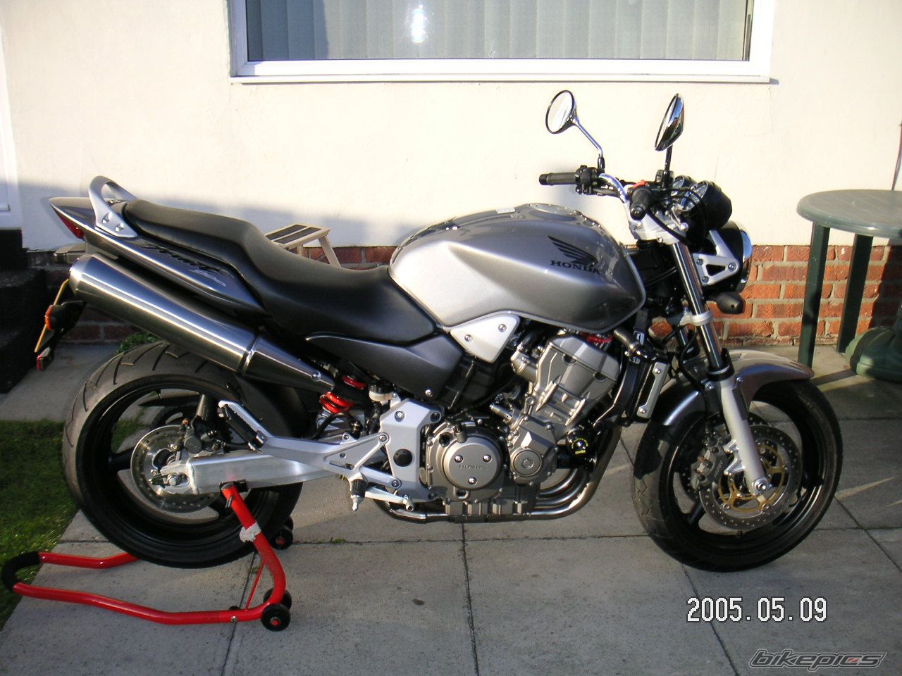 Bike Photo 1256658
