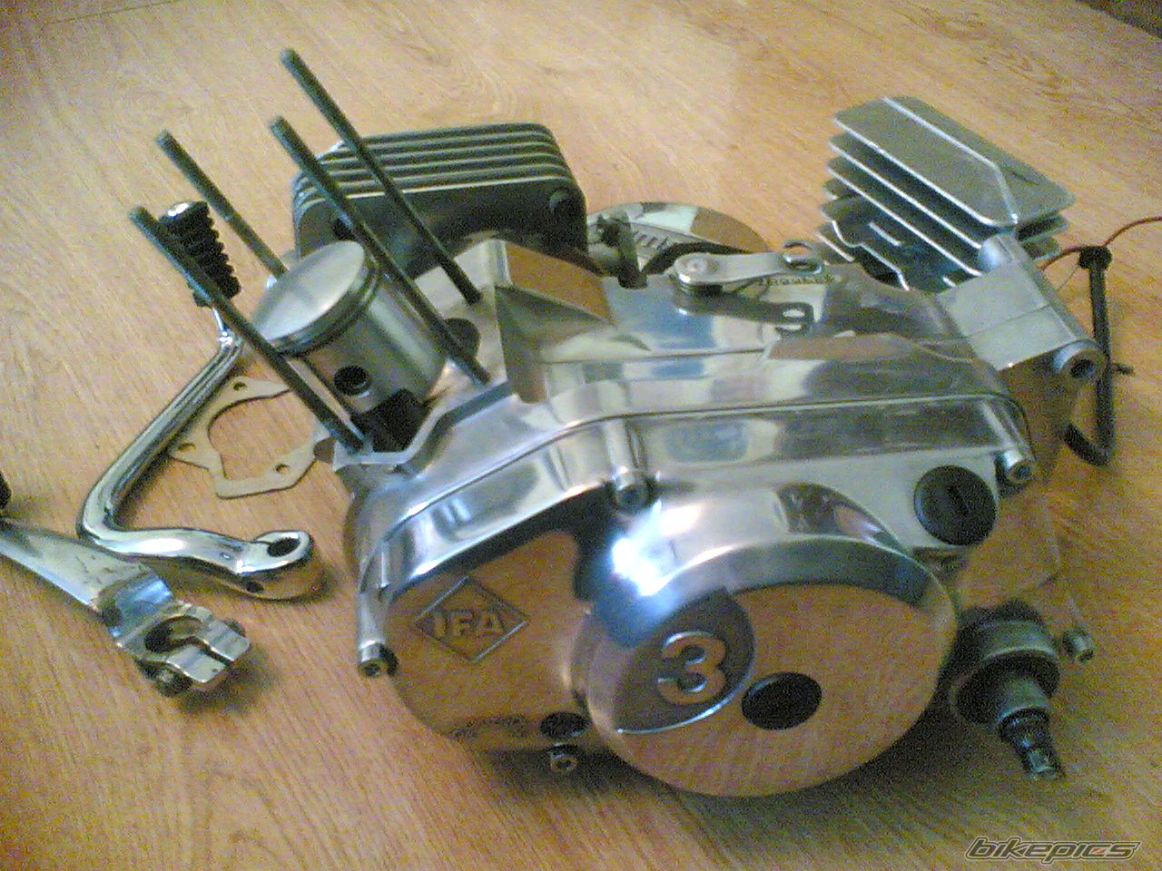 Bike Photo 1256659