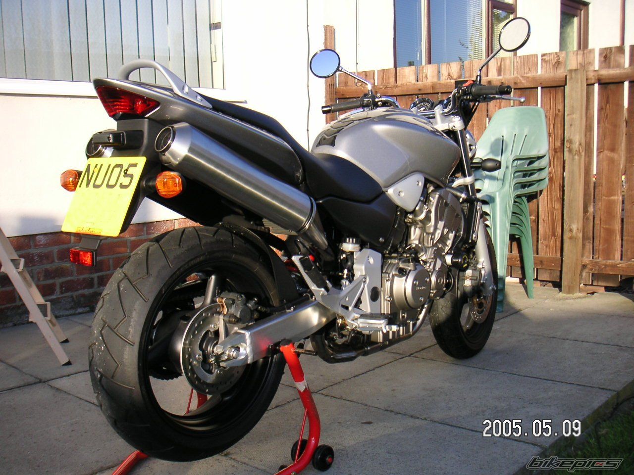Bike Photo 1256662