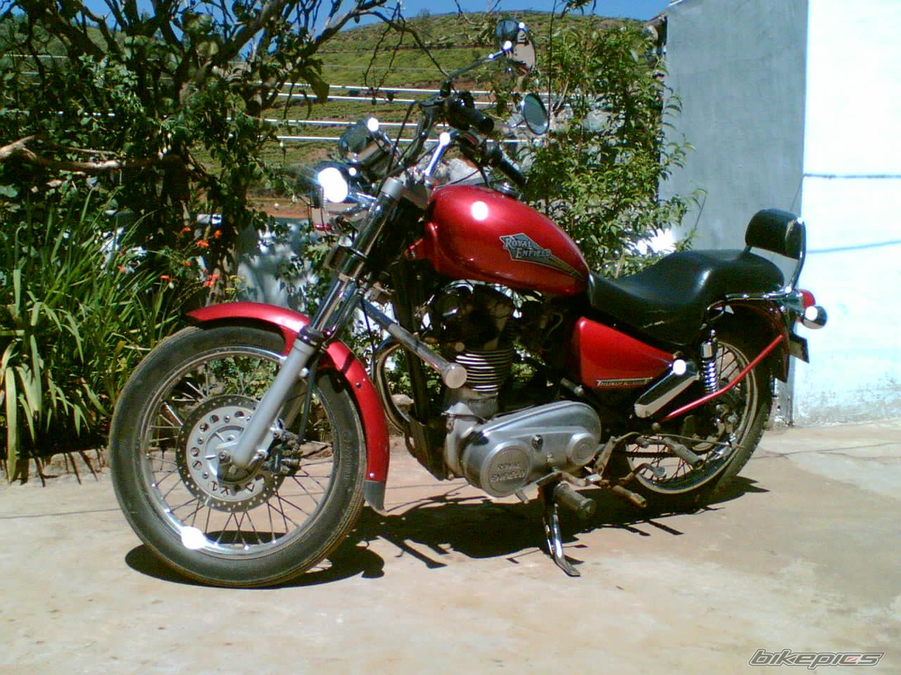 Photo 1256663