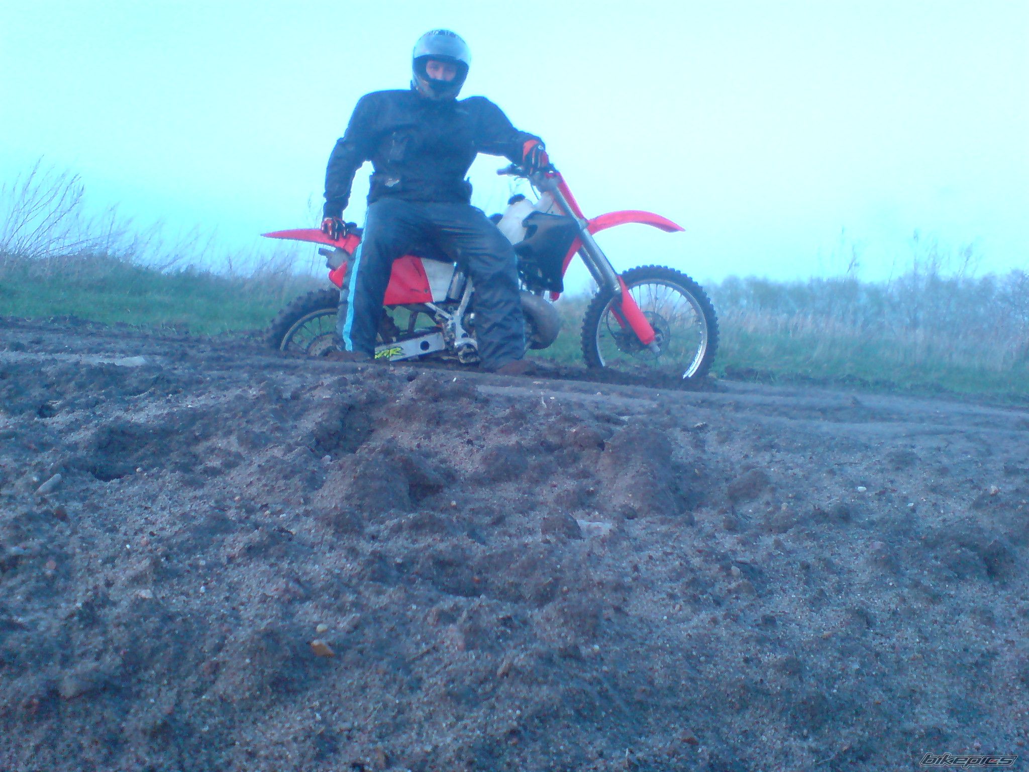 Photo 1256667