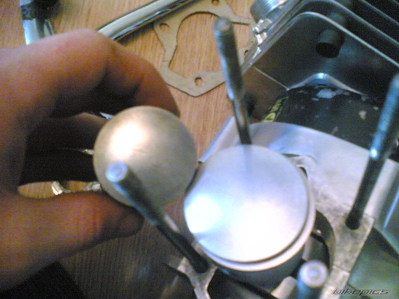 Photo 1256668