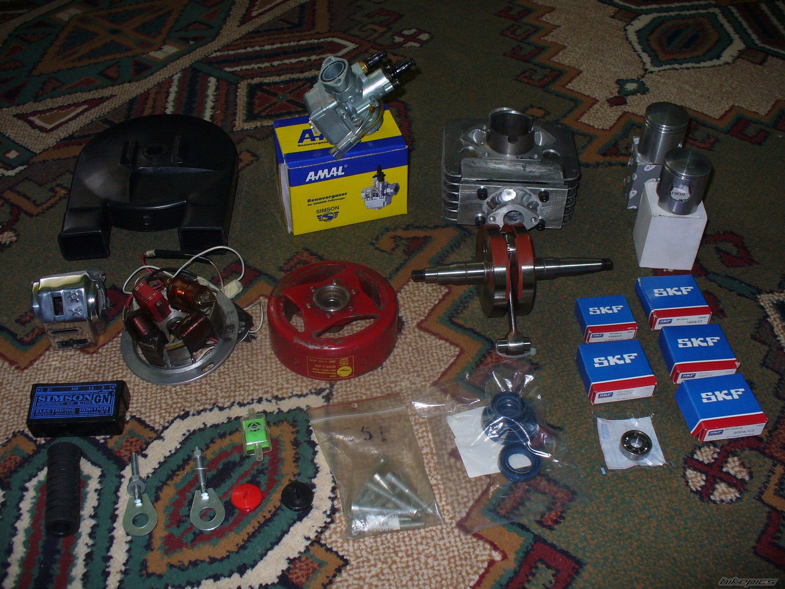 Photo 1256670