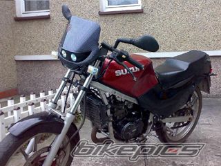 Bike Photo 1256671