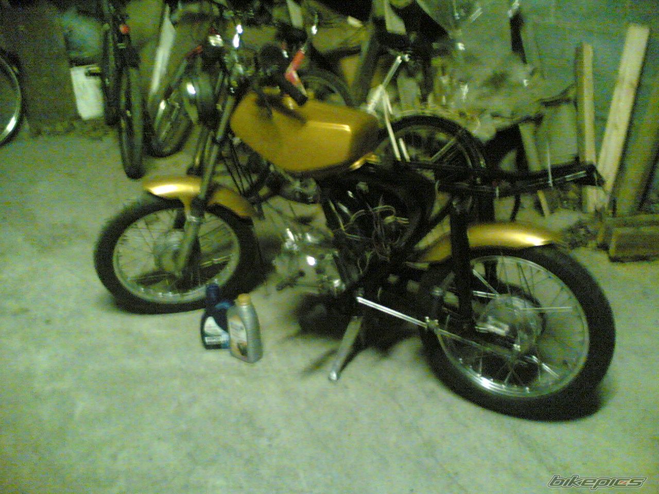 Photo 1256672