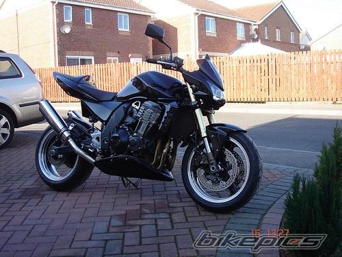 Bike Photo 1256675