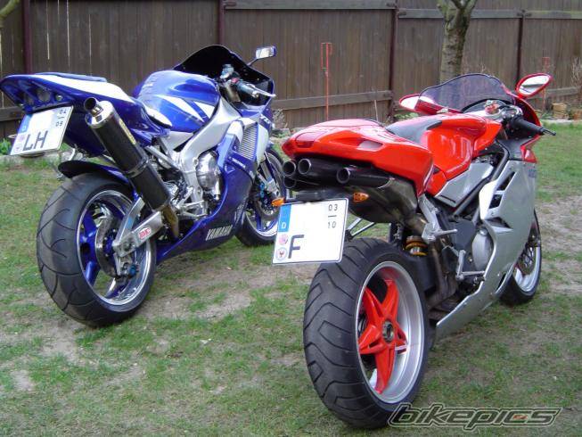 Bike Photo 125668