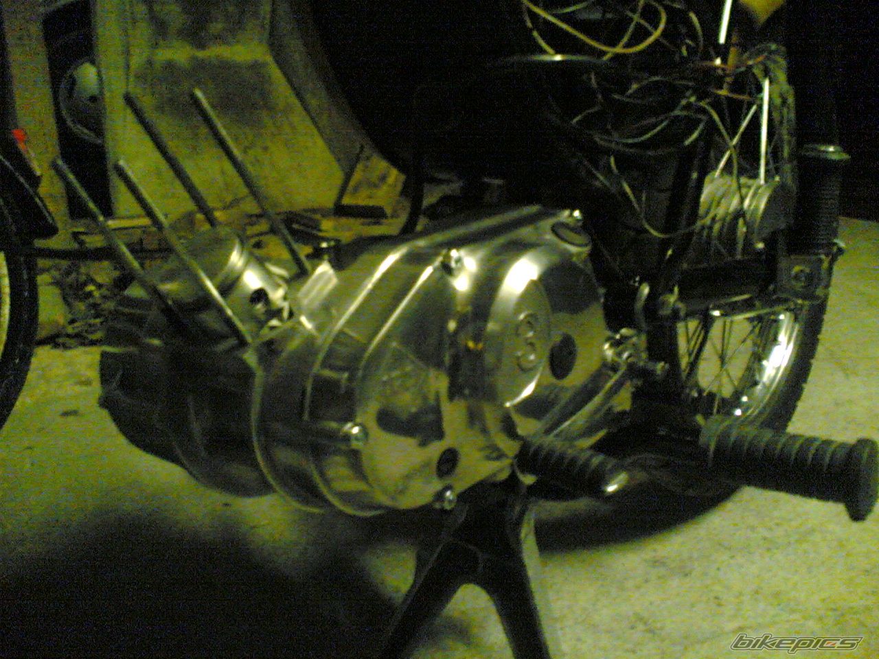 Photo 1256680