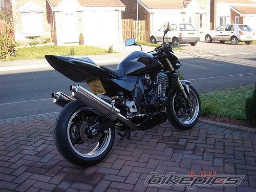 Bike Photo 1256690