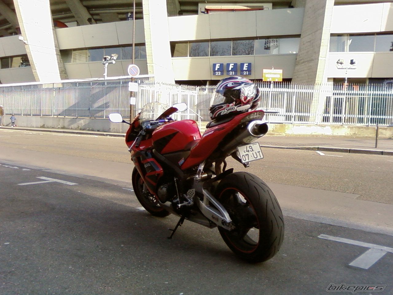 Photo 1256693