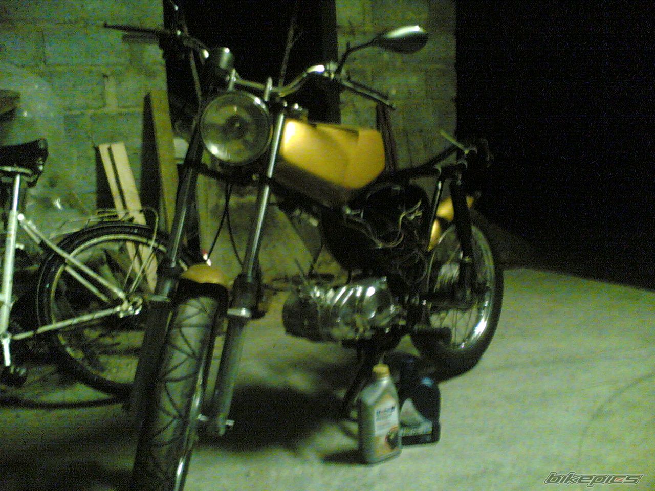 Photo 1256697