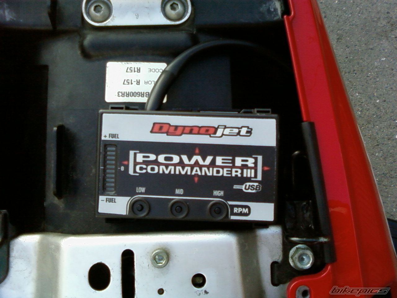 Photo 1256699