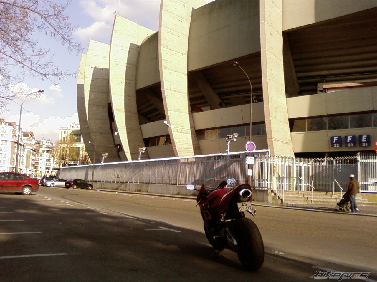Photo 1256706