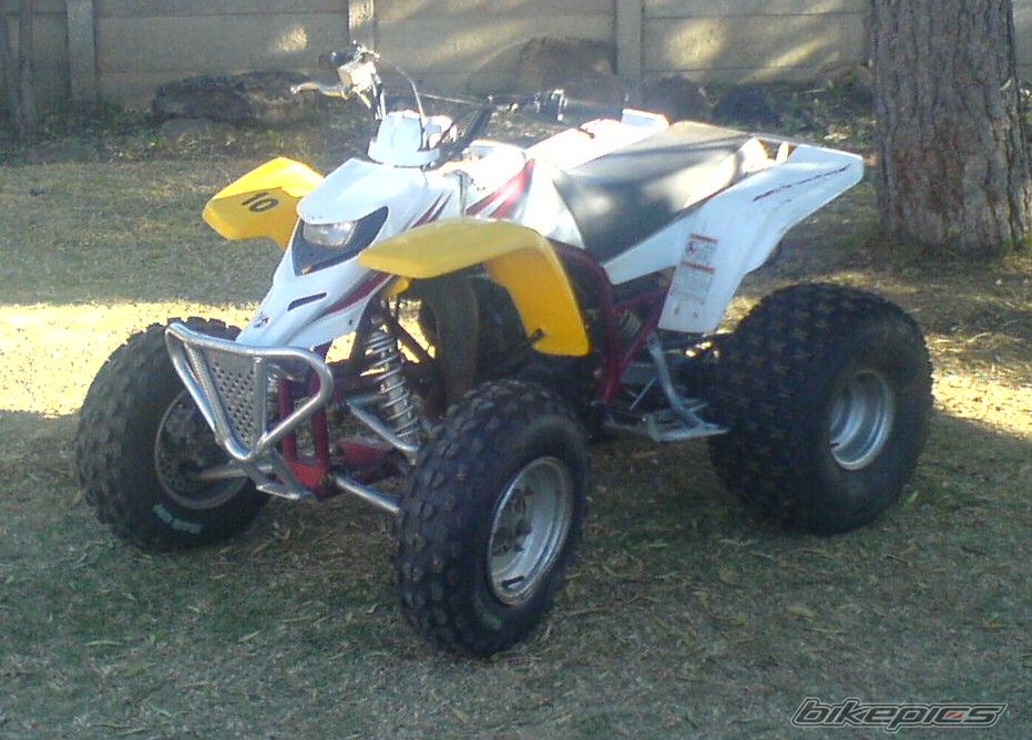Photo 1256707