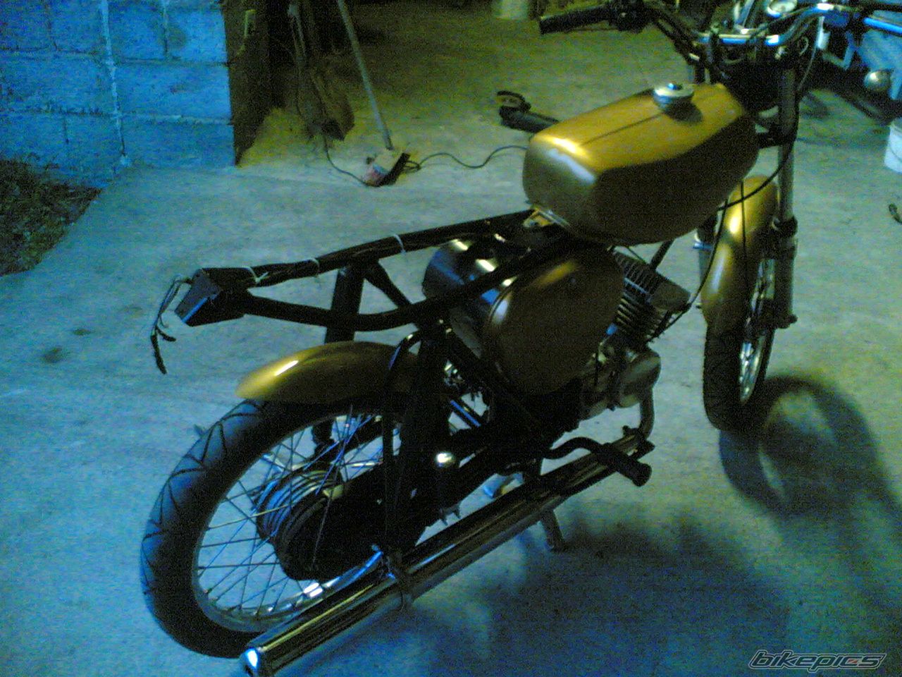 Photo 1256708