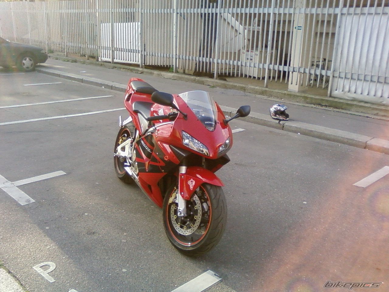 Photo 1256709