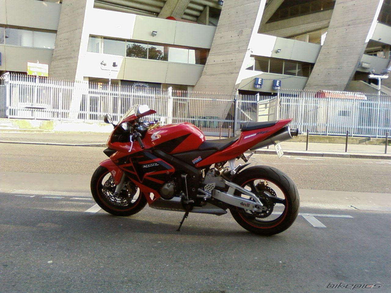 Photo 1256711