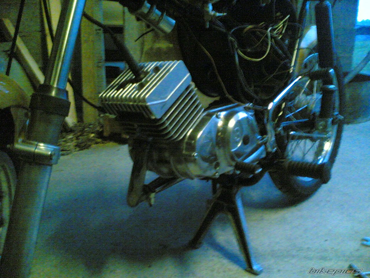 Photo 1256712