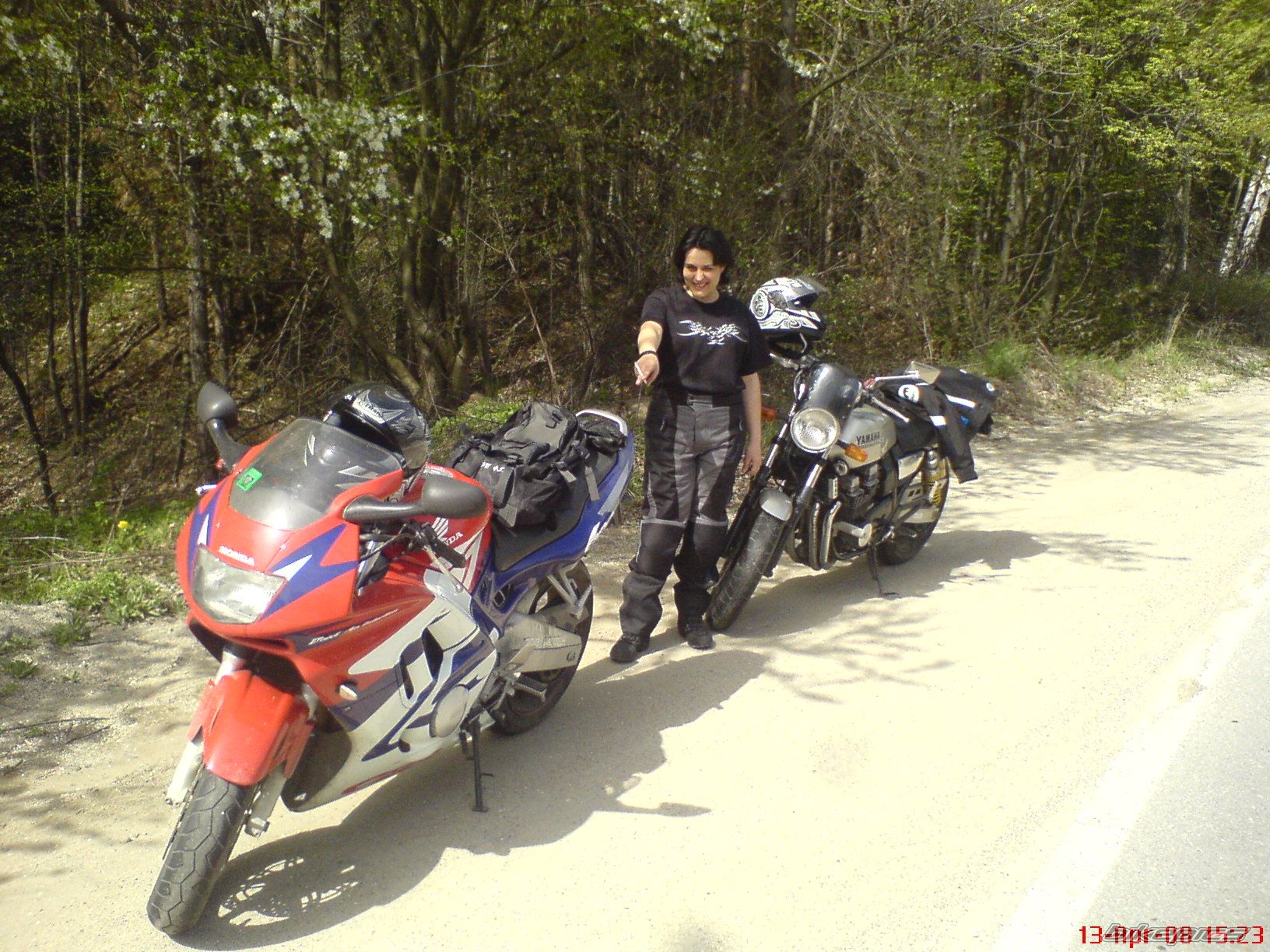Bike Photo 1256713