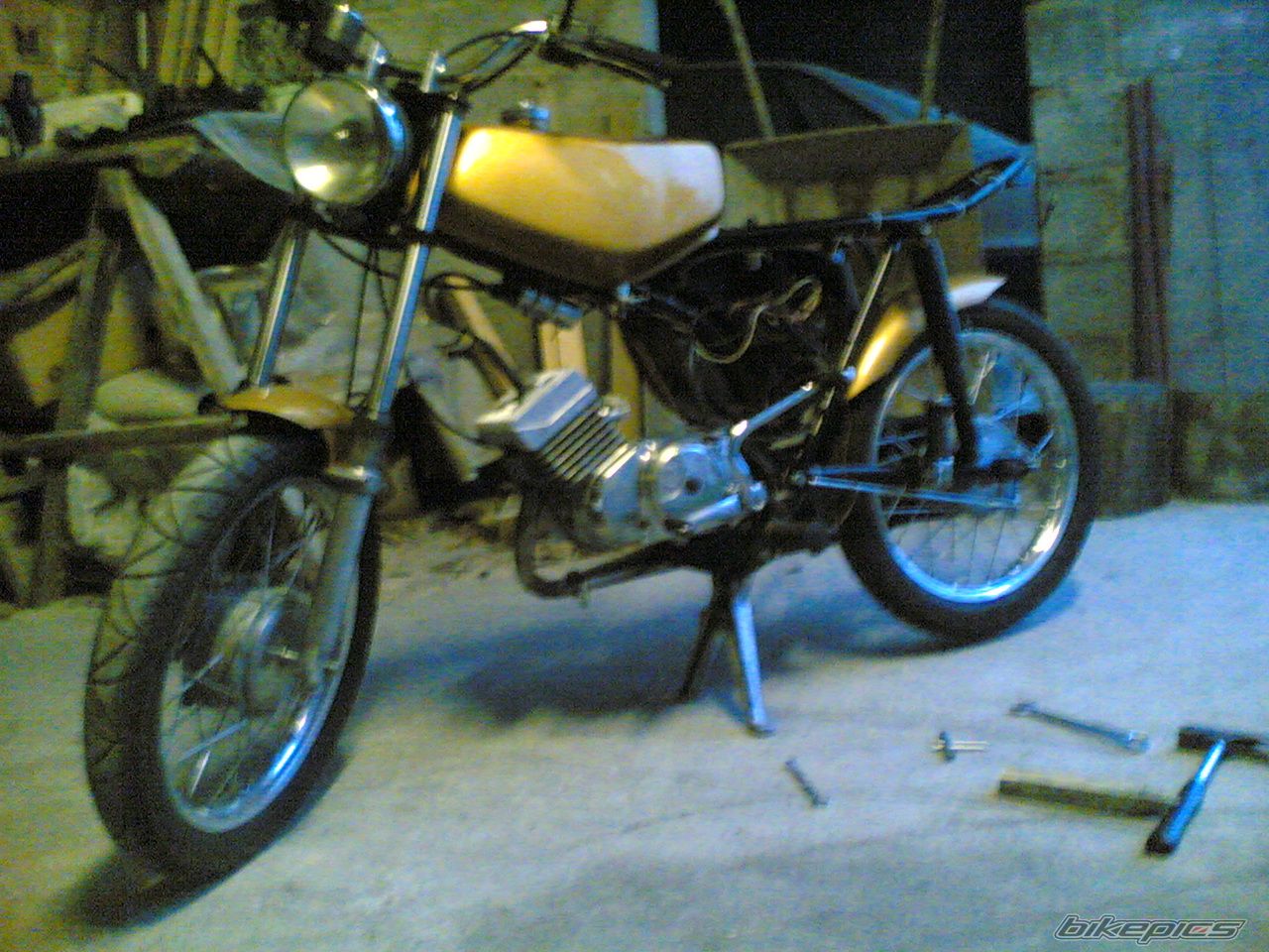 Photo 1256714