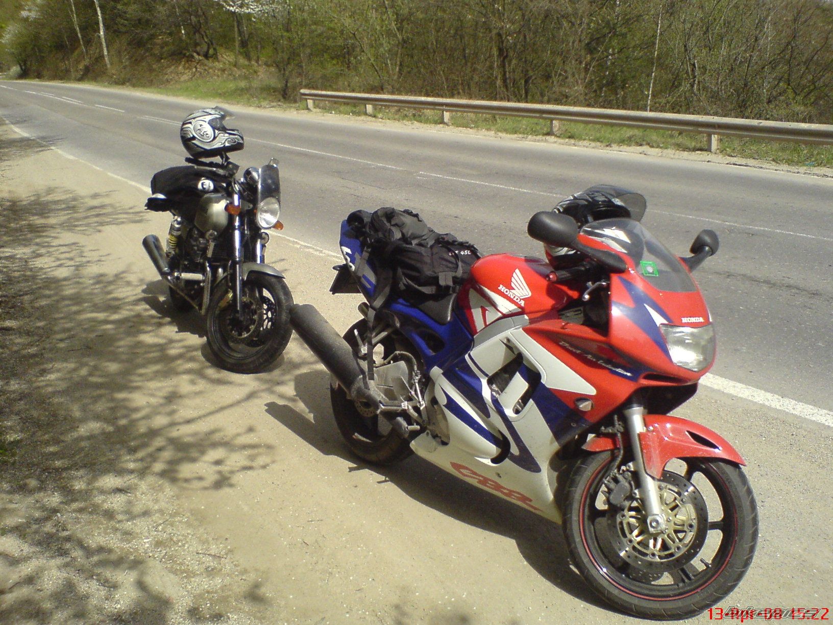 Bike Photo 1256717