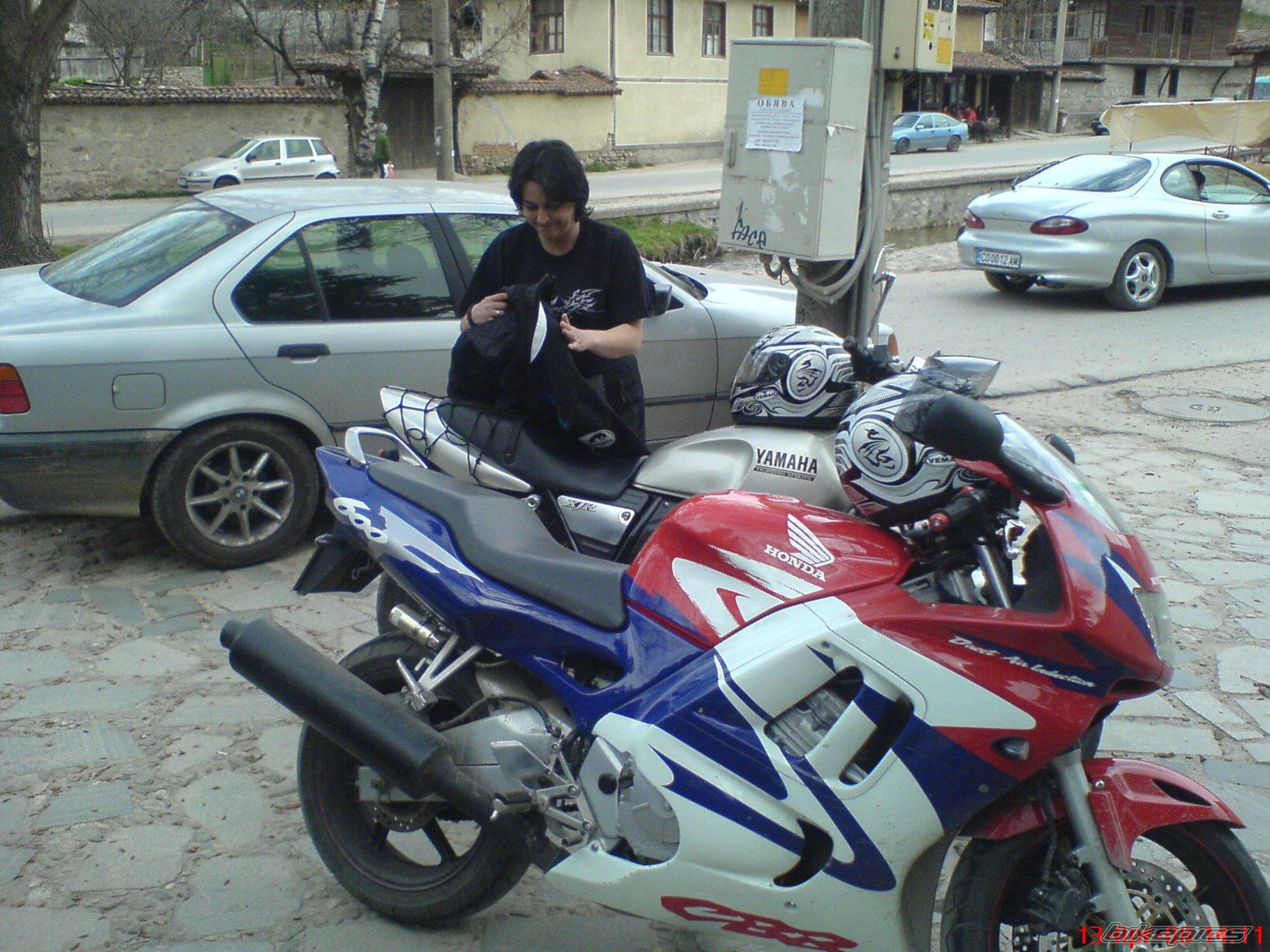 Bike Photo 1256718