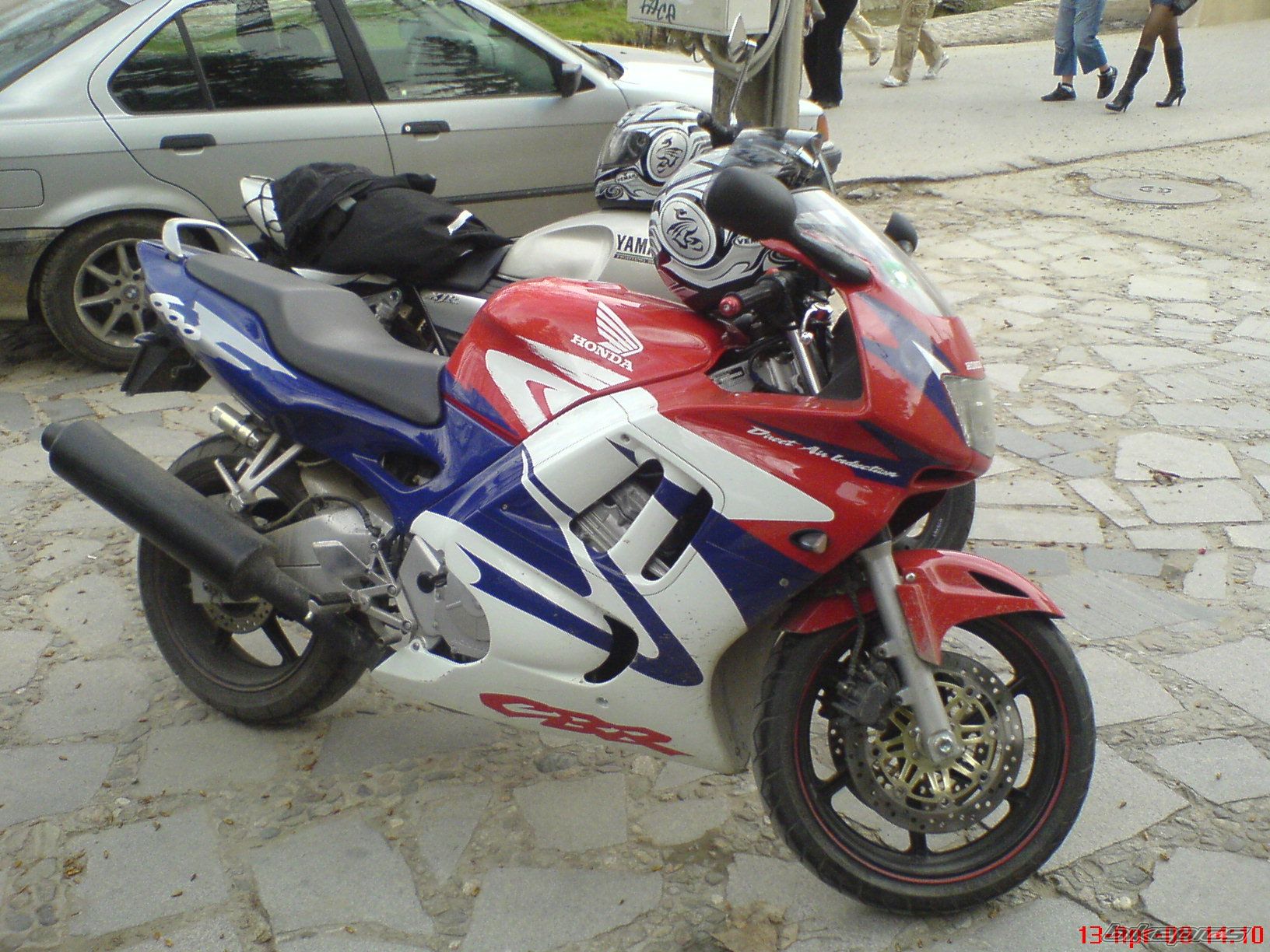 Bike Photo 1256720