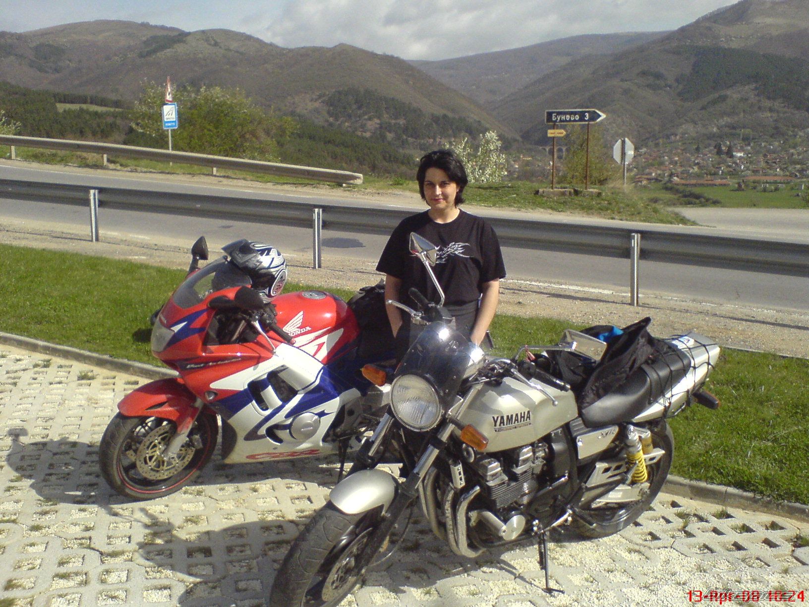 Bike Photo 1256722