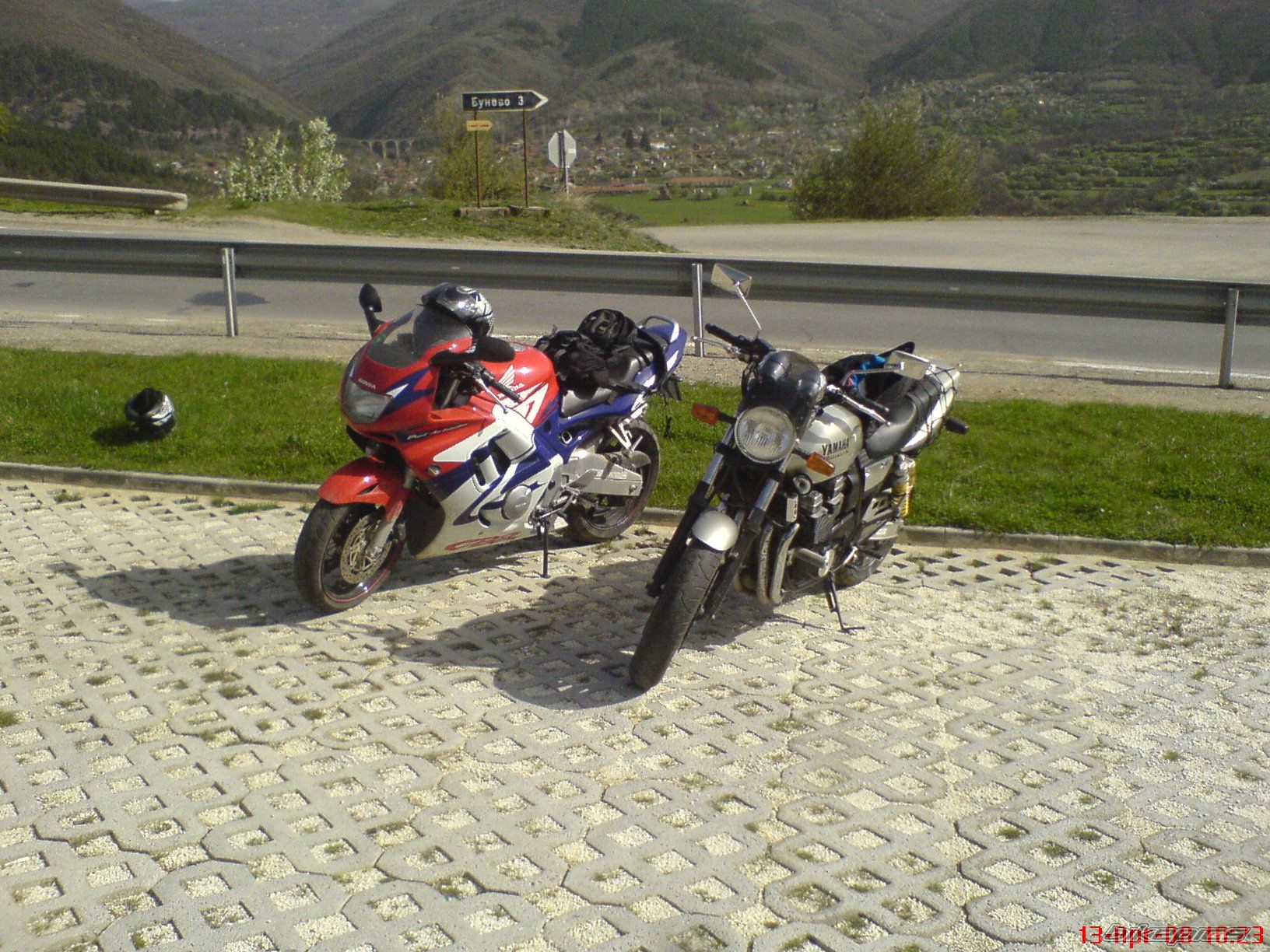 Bike Photo 1256724