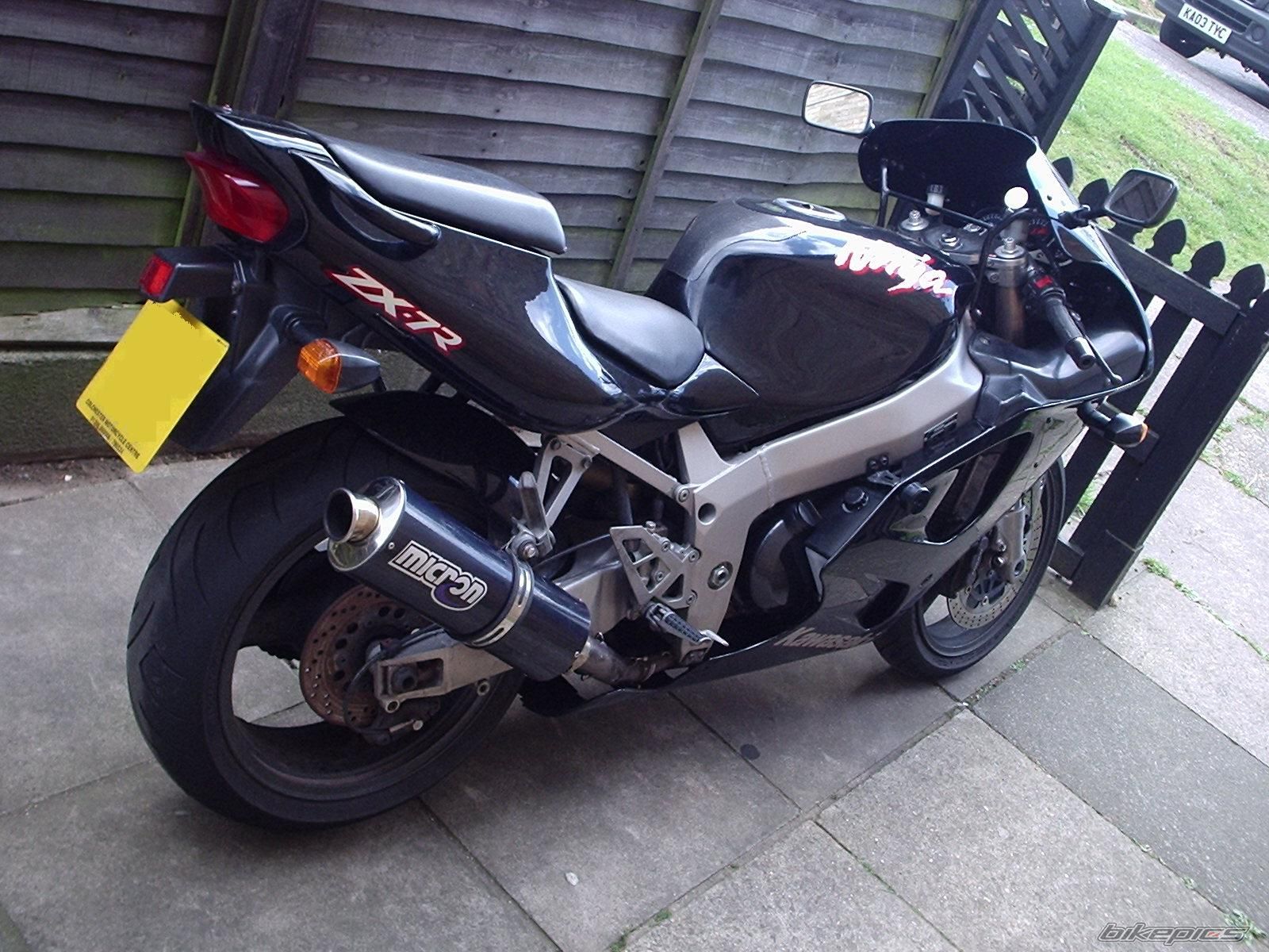 Photo 1256742