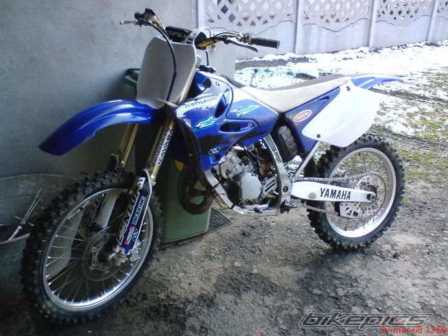 Photo 1256765