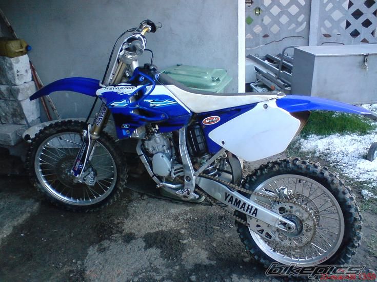 Photo 1256766