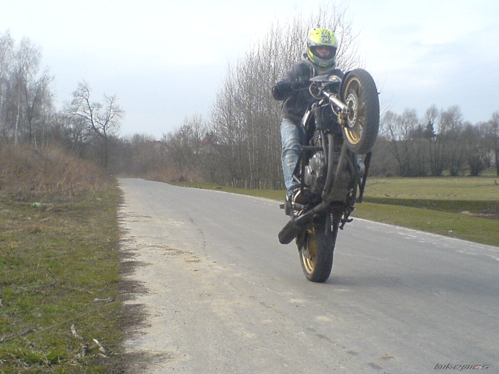 Photo 1256767