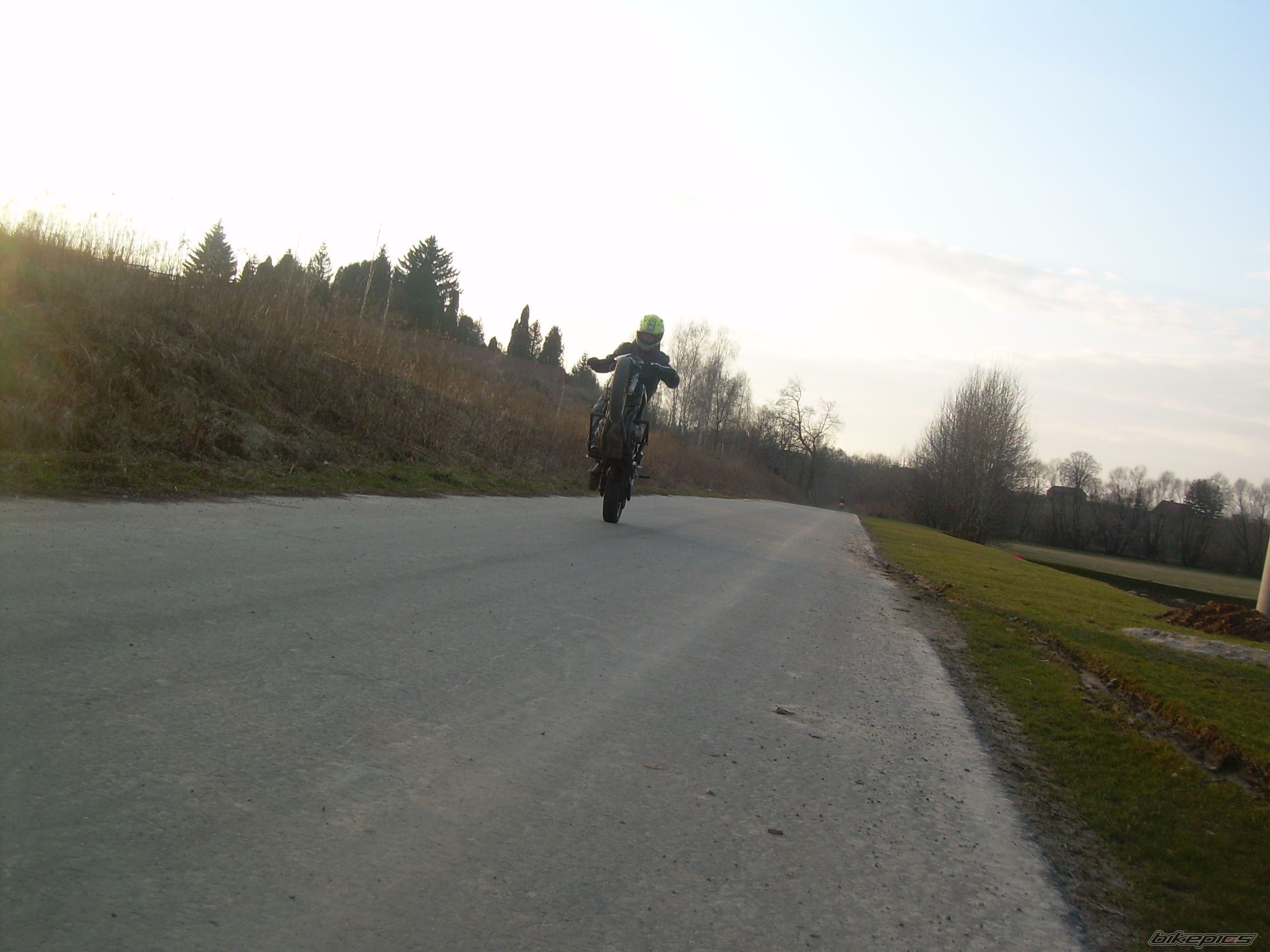Photo 1256768