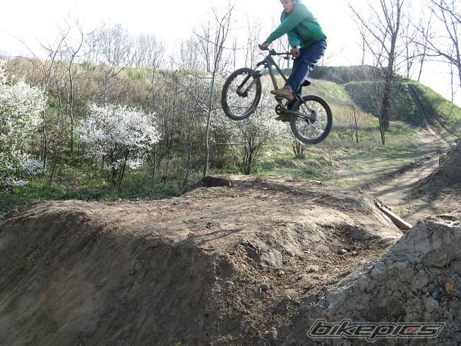 Photo 1256781