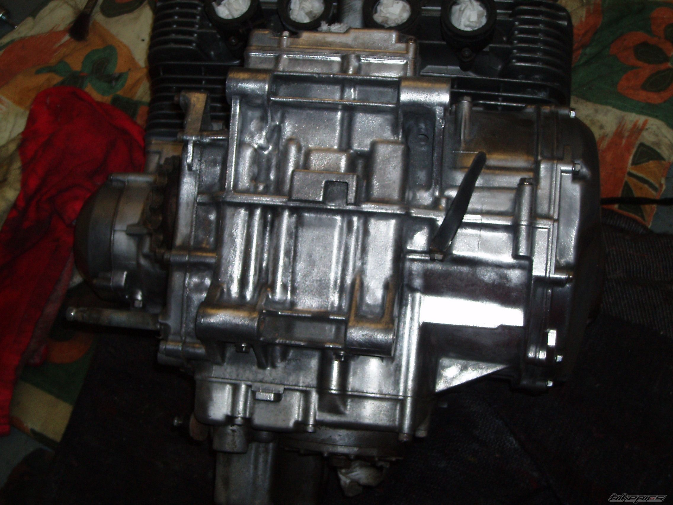 Bike Photo 1256791
